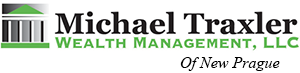 Michael Traxler Wealth Management, LLC
